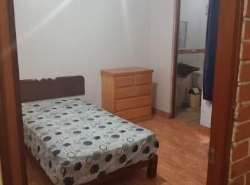 Habitación de 1 habitación, Lima · Alquilo Habitaciones en Pueblo Libre