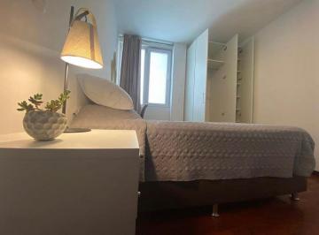 Habitación de 1 habitación, Lima · Leer El Aviso Antes de Contactarse - Servicios Incluidos