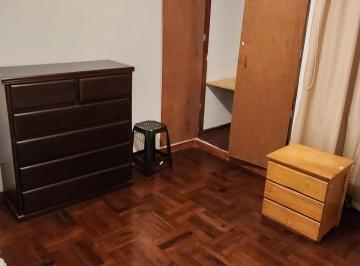 Habitación de 1 habitación, Lima · San Isidro Habitación S/.700 Amoblada Para Señorita Sola