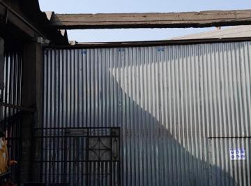 Nave industrial , Lima · Local 1700 m² de Terreno, Industrial y Centrico, Muy Cerca a Jockey Plaza
