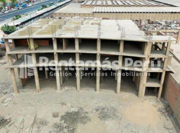 Local comercial  Venta S/ 153,213,300 · Terreno Comercial en Venta 48,150 m² en Plena Panamericana Norte - Puente Piedra
