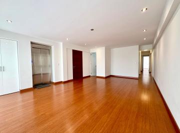 Departamento de 3 habitaciones, Lima · Vendo Hermoso Dpto. de Estreno con Facil Acceso a Avs Principales