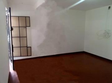 Habitación de 1 habitación, Lima · Habitación + Baño Propio + Entrada Independiente