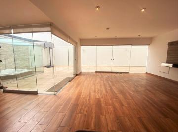 Departamento de 2 habitaciones, Lima · Amplio y Exclusivo Departamento en Una de Las Mejores Zonas de San Isidro