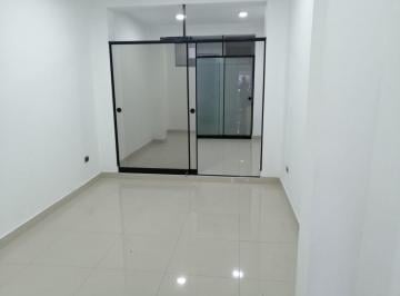 Oficina comercial , Lima · Alquiler de Amplia Oficina en Cercado de Lima