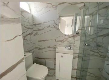 Departamento en Alquiler de 1 habitación Miraflores · Malecón Cisneros 600dolares 1dorm, granito 100 Mtr 2bañoscochera Jacuzzi