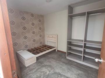 Habitación de 1 habitación Alquiler S/ 600 · ¡Habitaciones Individuales en Alquiler Para Señoritas!