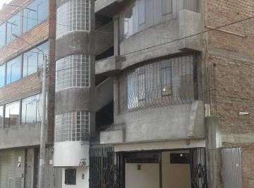 Local comercial de 1 habitación, Huancayo · Alquiler Local Comercial en 1er Piso Calle Los Cedros El Tambo Huancayo