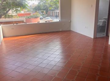 Departamento · 70m² · 2 Dormitorios · 1 Estacionamiento - patricia de silva · Dptoi 2 Dorm 2do Piso El Remanso Citas Whatsapp.