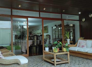 Casa de 6 habitaciones, Lima · Venta de Casa en San Isidro