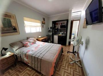 room 29 6 · Alquilo en Miraflores, San Antonio - 2.9, Limpia y Desinfectada.