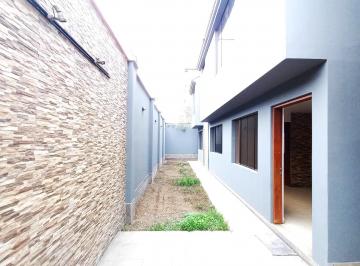 Casa de 8 habitaciones, Lima · Alquilo Casa Oficina en Surco de 8 Dorm. y 7 Baños $2300 Usd