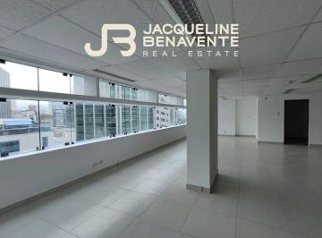 Oficina comercial , Lima · Alquilo Oficina Implementada San Isidro