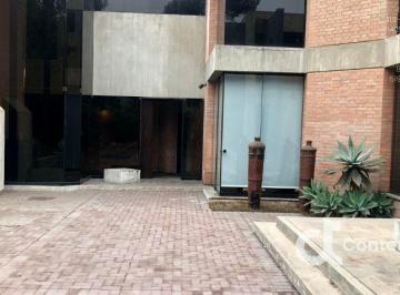 Terreno / Lote de 3 habitaciones, Lima · Oportunidad Venta Excelente Casa Como Terreno San Isidro