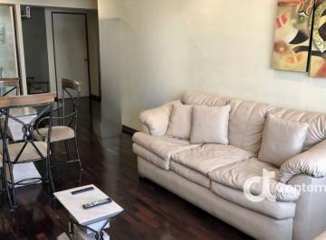 Departamento de 3 habitaciones, Lima · Excelente Inversión Departamento Súper Bien Ubicado Pardo Miraflores Remodelado