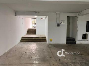 Local comercial de 2 habitaciones, Lima · Alquiler de Local Comercial en Jesús María Zona Estratégica