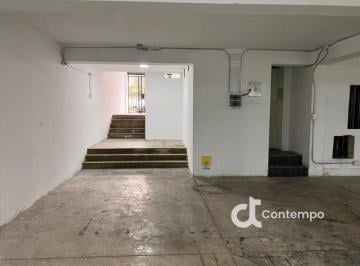 Local comercial de 2 habitaciones, Lima · Venta de Comercial en Jesús María Zona Estratégica