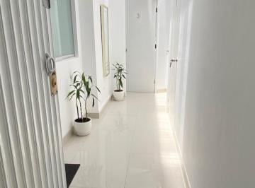 Habitación de 1 habitación, Lima · Disponible Desde 3/10 Espacio Funcional C/baño Propio, Entrada Independiente, Primer Piso