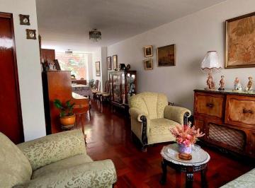 Casa en Venta de 3 habitaciones Jesús María · Vendo Casa Jesus Maria