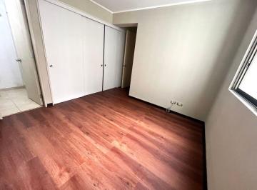 Departamento de 3 habitaciones, Lima · Departamento en Alquiler Pueblo Libre Casi Frente U Catolica Universitaria 3 Dorm. Área Comun