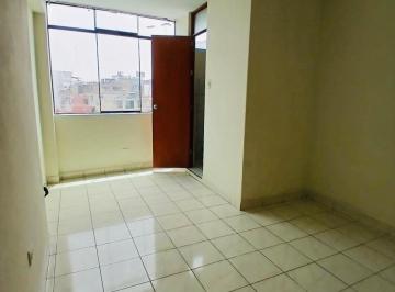 Habitación de 1 habitación, Lima · Alquilo Habitacion en San Borja Para Persona Sola