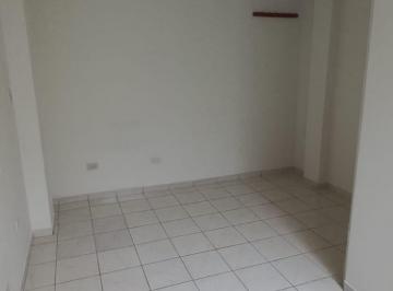 Habitación 12m² Alquiler San Borja · Alquilo Habitacion en San Borja Para Persona Sola