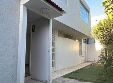 Casa de 12 habitaciones, Arequipa · Alquilo Casa de 260 m² en Esquina Para Empresa - Yanahuara