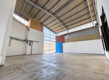 Nave industrial , Lima · Alquiler de Local Industrial en Villa El Salvador – Km 17.4 Panamericana Sur
