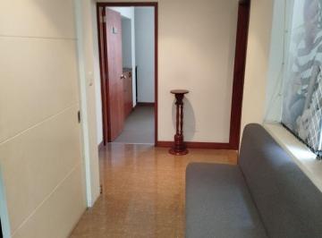 Oficina comercial de 10 habitaciones, Lima · Surco $. 1,000/oficina 10 Ambientes Frente Jockey Plaza Ocasion