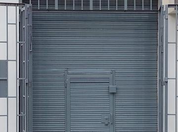 Local comercial , Lima · Alquiler de Local Comercial