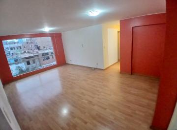 Departamento de 3 habitaciones, Lima · Alquiler de Departamento en San Miguel