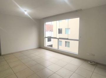 Departamento de 3 habitaciones, Lima · Alquiler de Departamento en San Miguel