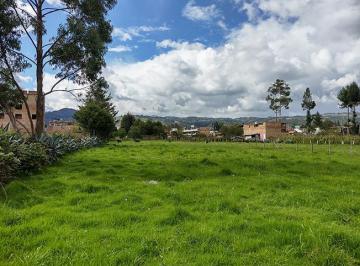 Terreno / Lote , Cajamarca · Se Vende Terreno de 5000 m² en Cajamarca