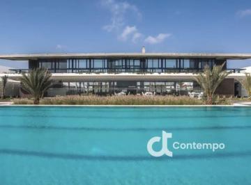 Terreno / Lote , Pisco · Vive Frente Al Mar en El Club House Oasis en Paracas, Oportunidad Terreno en Venta 634.54 m²