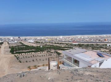 Terreno / Lote , Lima · Piensa en Tu Futuro, Piensa en Una Vida Frente Al Mar
