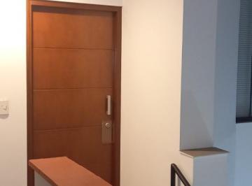 Departamento de 1 habitación, Lima · Alquilo Minidepa Semi Amoblado No Corredores