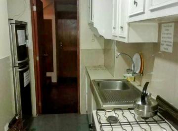 Habitación de 1 habitación, Lima · Jesus Maria - Real Plaza Salavery - Hab. Amob - Acc. Cocina - Lavan - Opc. Est. S/750 - Serv. Inc. Damas