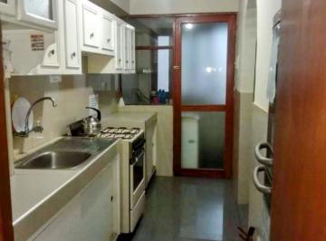 Habitación de 1 habitación, Lima · Jesus Maria - Super Amplia Hab. Amob - Acc. Cocina - Lavan - Opc. Est. S/990 - Ser. Inc.
