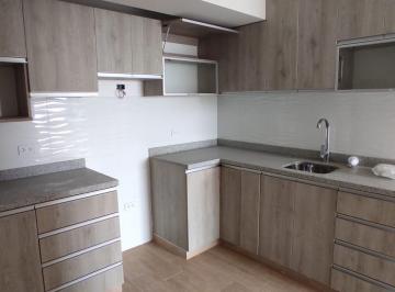 Departamento de 1 habitación, Lima · Se Vende Lindo Departamento de Estreno en Pueblo Libre