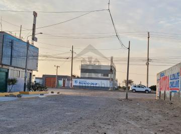 Terreno / Lote , Chiclayo · Venta de Terreno de 500 m² a 1 Cuadra de La Carretera Pimentel
