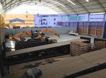 Local comercial , Lima · Local/terreno en Esquina - 4400 m²