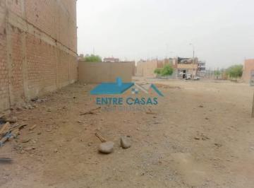 Terreno / Lote , Lima · Venta de Terreno en Carabayllo
