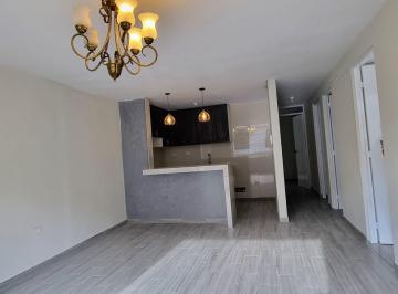 Departamento de 3 habitaciones, Lima · Alqulo Depa Primer Piso con 98 m² Urb Girasoles - La Molina