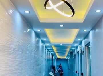 Tu próximo hogar te espera en la mejor zona de San Roque, Surco!
Se alquila he · Rento Habitación Independiente C/baño, San Roque Surco
