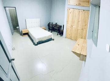 Habitación · 16m² · 1 Dormitorio - Angela Villacorta · Rento Habitación Independiente C/baño, San Roque Surco