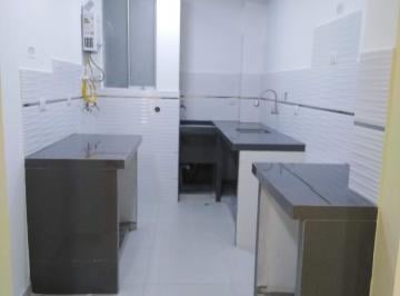 Departamento 85m² Alquiler Los Olivos · Alquiler Departamentos Los Olivos Centrico de 3, y 2 Dorm.
