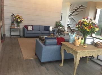 Casa de 5 habitaciones, Lima · Condominio La Quebrada Cieneguilla Casa en Venta