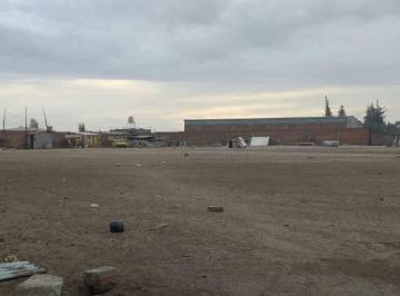 Terreno / Lote , Arequipa · Se Vende Terreno Urbano Ideal Para Colegio, Instituto - Av Aviacion