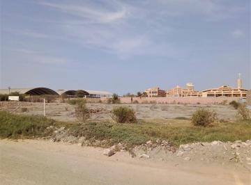 Terreno / Lote , Chiclayo · Venta de Terreno en Chiclayo de 9,909 m²