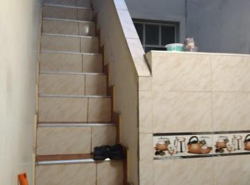Departamento de 5 habitaciones, Lima · Lince Vendo Dpto 2do Piso 125 m² Duplex 5 Dort 2 Baños $93,000
